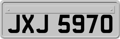JXJ5970