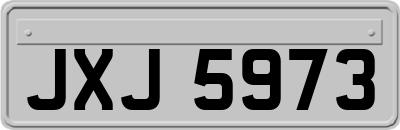 JXJ5973
