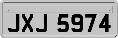 JXJ5974