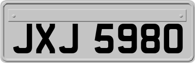 JXJ5980