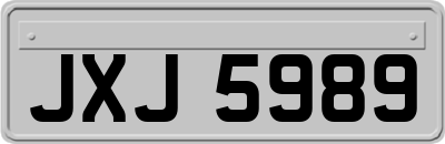 JXJ5989
