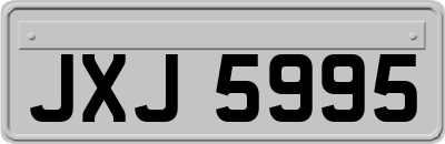 JXJ5995