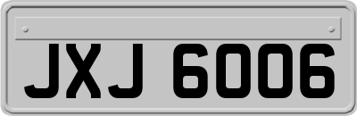 JXJ6006
