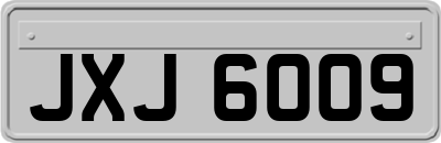 JXJ6009