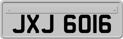 JXJ6016