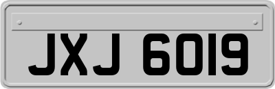JXJ6019