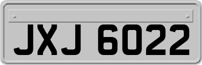 JXJ6022