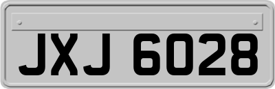 JXJ6028