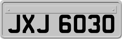 JXJ6030