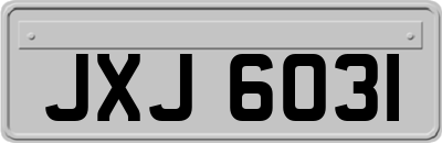 JXJ6031