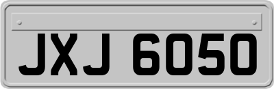 JXJ6050