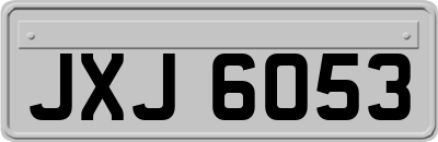 JXJ6053