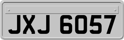 JXJ6057
