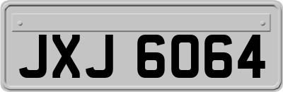 JXJ6064