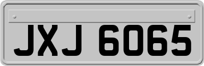 JXJ6065