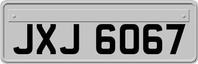 JXJ6067
