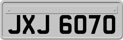 JXJ6070