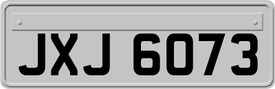 JXJ6073