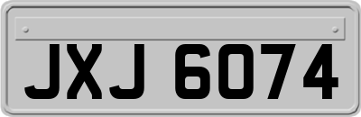 JXJ6074