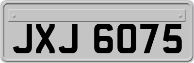 JXJ6075