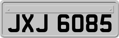 JXJ6085