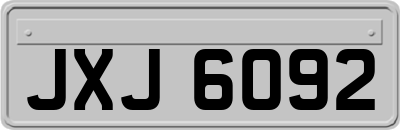 JXJ6092
