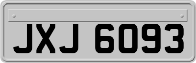 JXJ6093