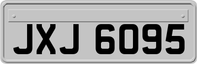 JXJ6095