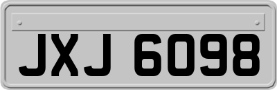 JXJ6098