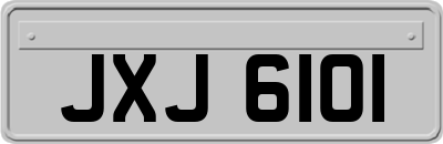JXJ6101