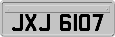 JXJ6107