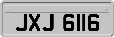 JXJ6116