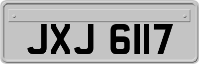 JXJ6117