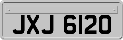 JXJ6120
