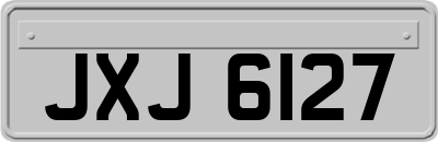 JXJ6127