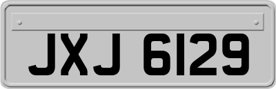 JXJ6129