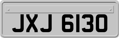 JXJ6130