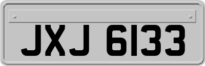 JXJ6133