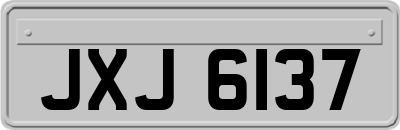 JXJ6137