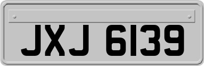 JXJ6139