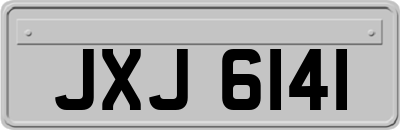 JXJ6141