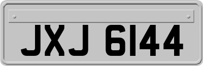 JXJ6144