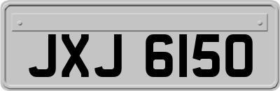 JXJ6150