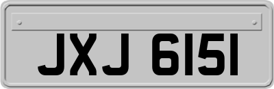 JXJ6151