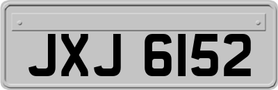 JXJ6152