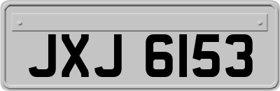 JXJ6153