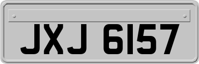 JXJ6157