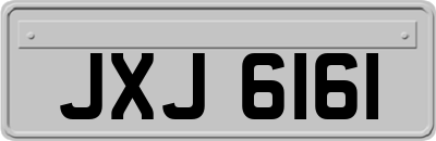 JXJ6161