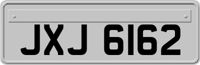 JXJ6162