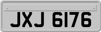 JXJ6176